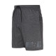 Шорти New Balance Heathertech Knit