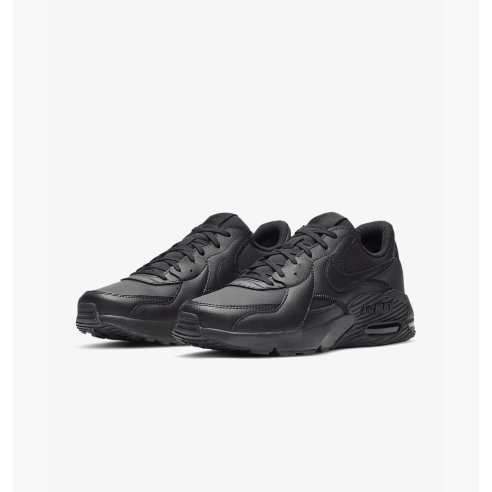 Кросівки Nike Air Max Excee Leather (DB2839-001)