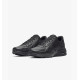 Кросівки Nike Air Max Excee Leather (DB2839-001)