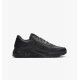Кросівки Nike Air Max Excee Leather (DB2839-001)