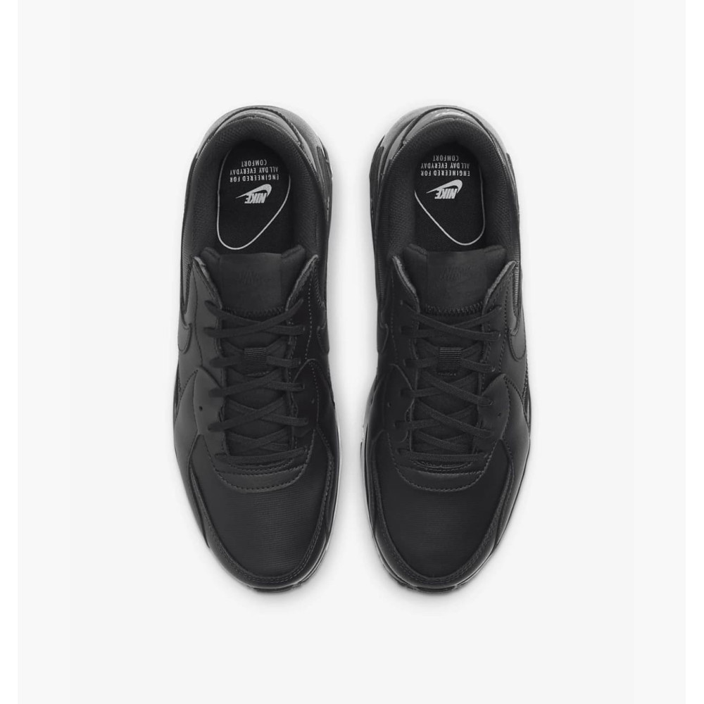 Кросівки Nike Air Max Excee Leather (DB2839-001)