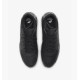 Кросівки Nike Air Max Excee Leather (DB2839-001)