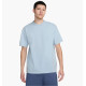 Футболка NIKE M NSW PREM ESSNTL SUST TEE 