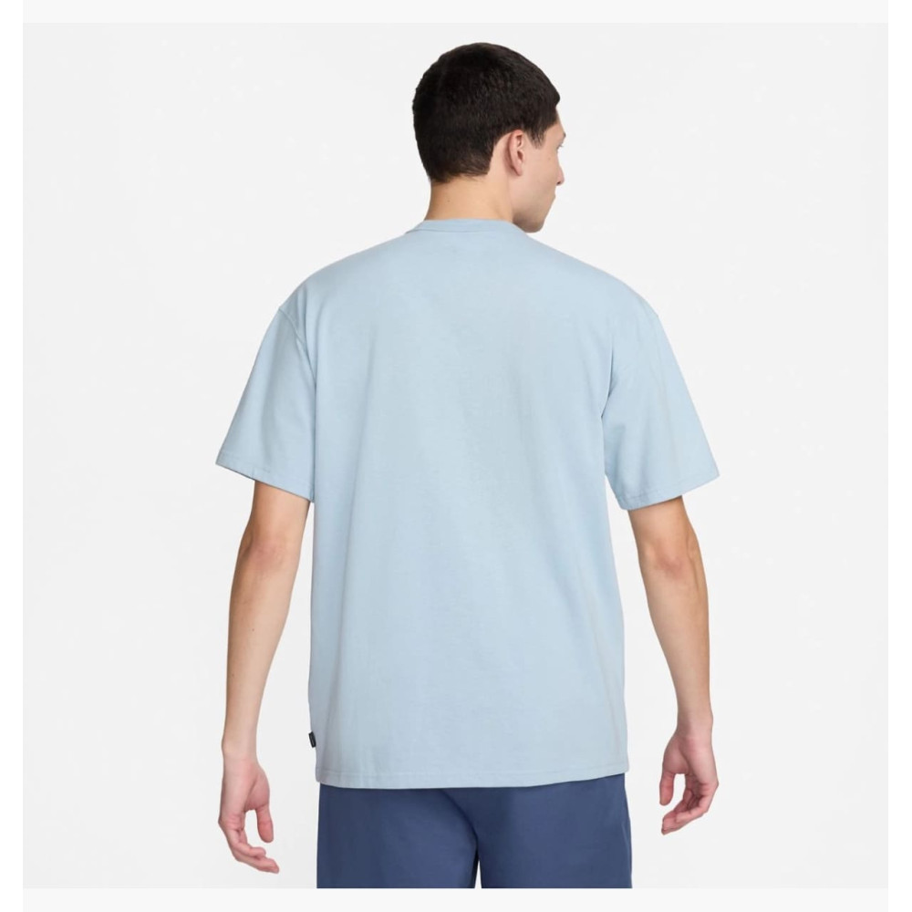 Футболка NIKE M NSW PREM ESSNTL SUST TEE 
