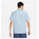 Футболка NIKE M NSW PREM ESSNTL SUST TEE 