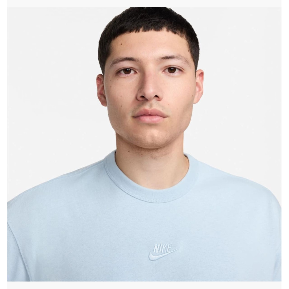 Футболка NIKE M NSW PREM ESSNTL SUST TEE 