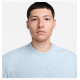 Футболка NIKE M NSW PREM ESSNTL SUST TEE 