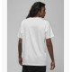 Футболка Air Jordan Air Stretch T-Shirt White