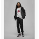 Футболка Air Jordan Air Stretch T-Shirt White