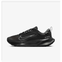 Кроссовки Nike Juniper Trail 2 Gore-Tex (FB2067-001)