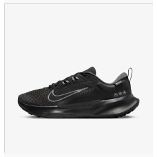 Кросівки Nike Juniper Trail 2 Gore-Tex (FB2067-001)