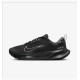 Кросівки Nike Juniper Trail 2 Gore-Tex (FB2067-001)