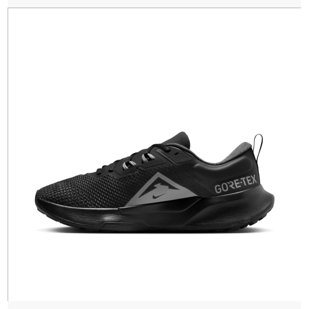 Кросівки Nike Juniper Trail 2 Gore-Tex (FB2067-001)