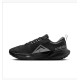 Кросівки Nike Juniper Trail 2 Gore-Tex (FB2067-001)
