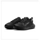 Кросівки Nike Juniper Trail 2 Gore-Tex (FB2067-001)