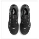 Кросівки Nike Juniper Trail 2 Gore-Tex (FB2067-001)