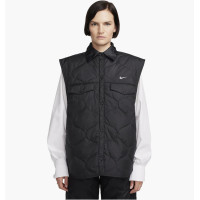 Жилетка Nike Sportswear Essential