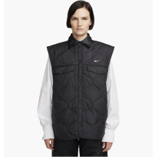 Жилетка Nike Sportswear Essential