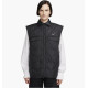 Жилетка Nike Sportswear Essential