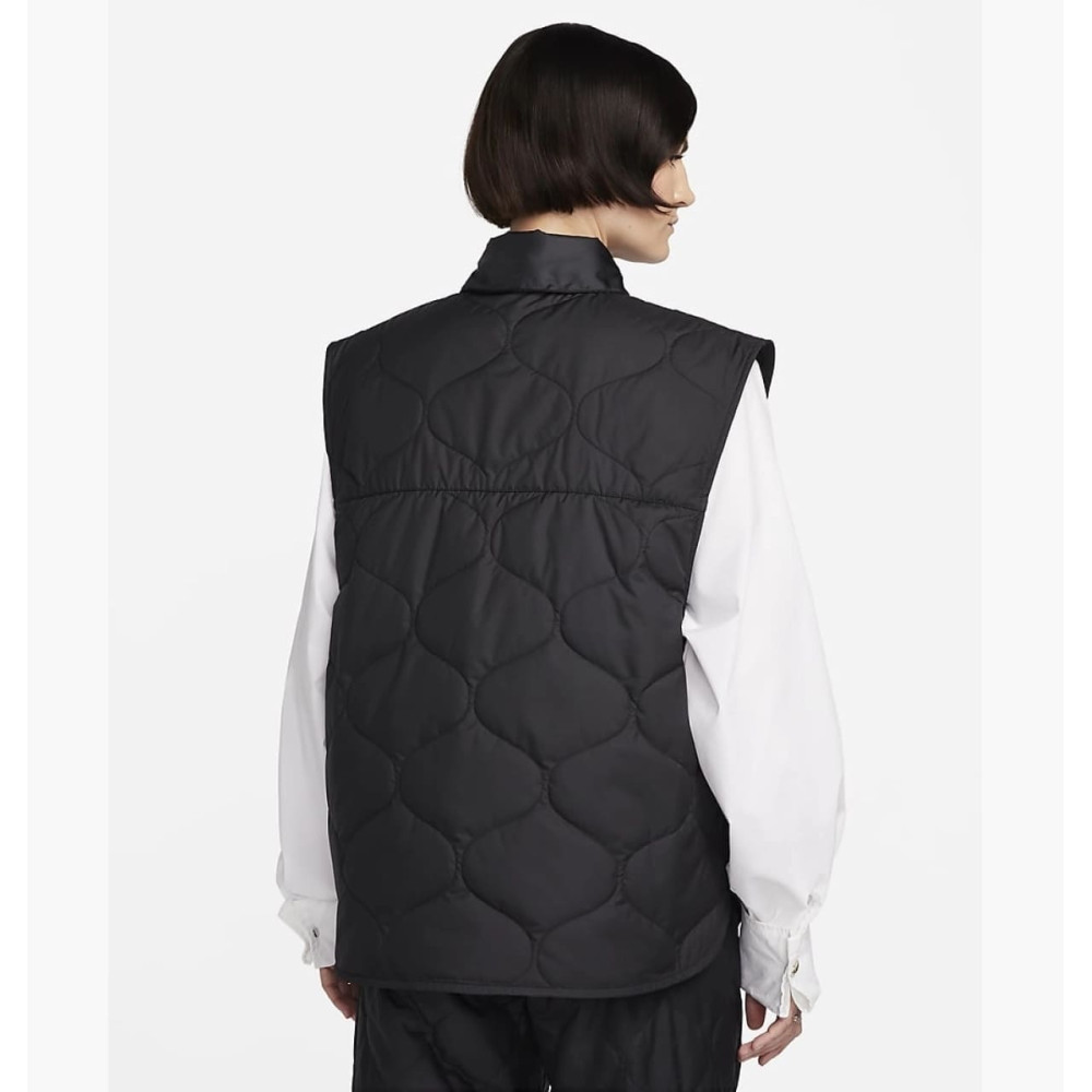 Жилетка Nike Sportswear Essential