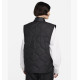 Жилетка Nike Sportswear Essential