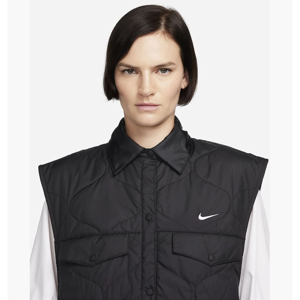 Жилетка Nike Sportswear Essential