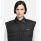 Жилетка Nike Sportswear Essential