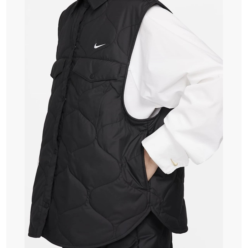 Жилетка Nike Sportswear Essential