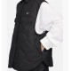 Жилетка Nike Sportswear Essential