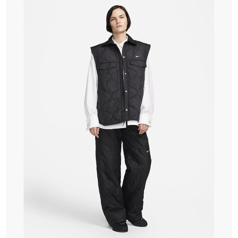Жилетка Nike Sportswear Essential
