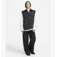 Жилетка Nike Sportswear Essential