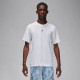 Футболка JORDAN M Dri-FIT SPRT SS TOP (FN5829-100)