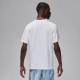 Футболка JORDAN M Dri-FIT SPRT SS TOP (FN5829-100)