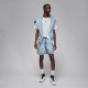 Футболка JORDAN M Dri-FIT SPRT SS TOP (FN5829-100)