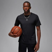 Футболка JORDAN M Dri-FIT SPRT SS TOP (FN5829-010)