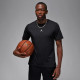 Футболка JORDAN M Dri-FIT SPRT SS TOP (FN5829-010)