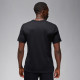 Футболка JORDAN M Dri-FIT SPRT SS TOP (FN5829-010)