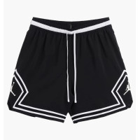 Шорти Air Jordan Df Sprt Wvn Dmnd Black