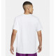 Футболка Nike T-Shirt Sportswear (FQ3754-100)