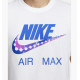 Футболка Nike T-Shirt Sportswear (FQ3754-100)