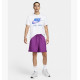 Футболка Nike T-Shirt Sportswear (FQ3754-100)