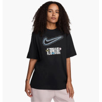 Футболка NIKE W NSW TEE OC2 BF FESTIVAL (FV4262-010)