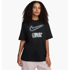 Футболка NIKE W NSW TEE OC2 BF FESTIVAL (FV4262-010)