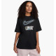 Футболка NIKE W NSW TEE OC2 BF FESTIVAL (FV4262-010)