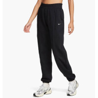 Штани Nike W Nsw Flc Black