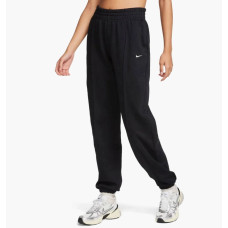 Штани Nike W Nsw Flc Black