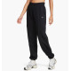 Штаны Nike W Nsw Flc Black