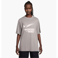 Футболка Nike W Nsw Tee Bf Gls