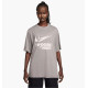 Футболка Nike W Nsw Tee Bf Gls