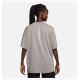 Футболка Nike W Nsw Tee Bf Gls
